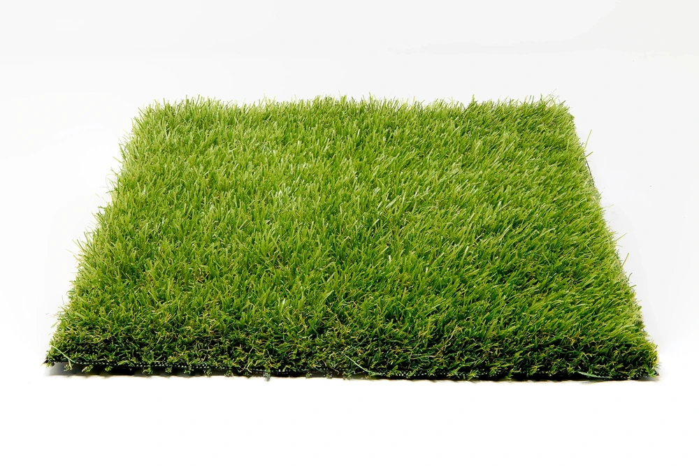 BasicGreen 30 – Césped artificial básico 30mm - Imagen 3