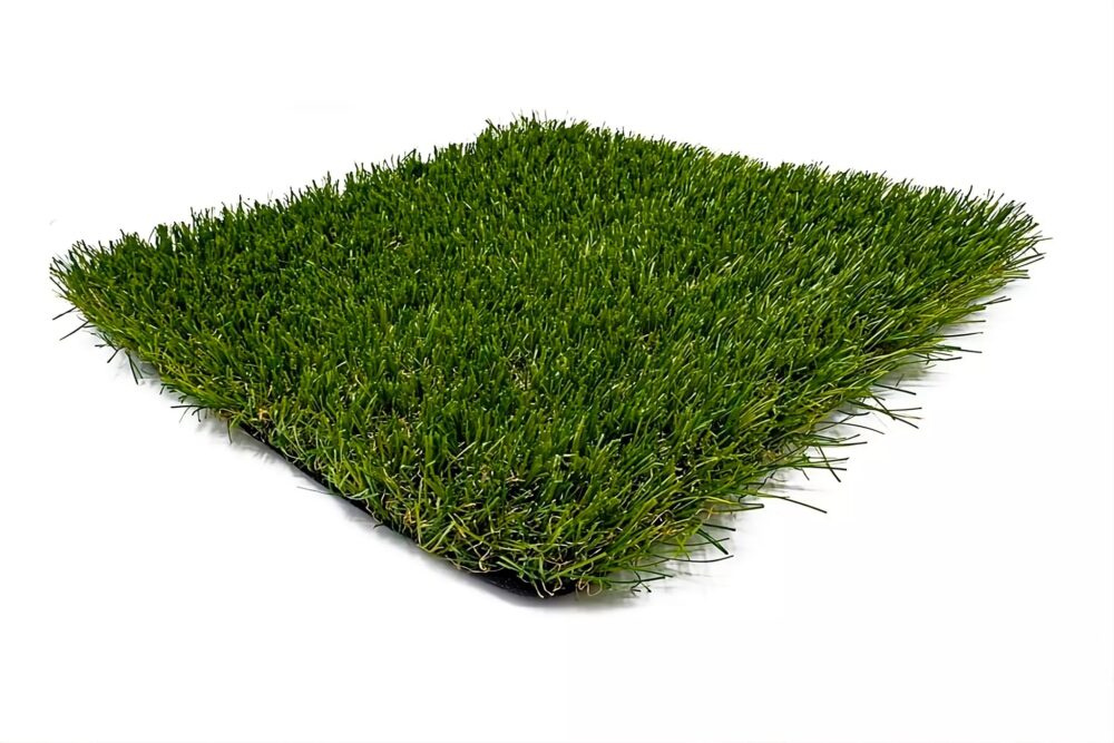 NaturalTouch 40 – Césped artificial natural 40mm