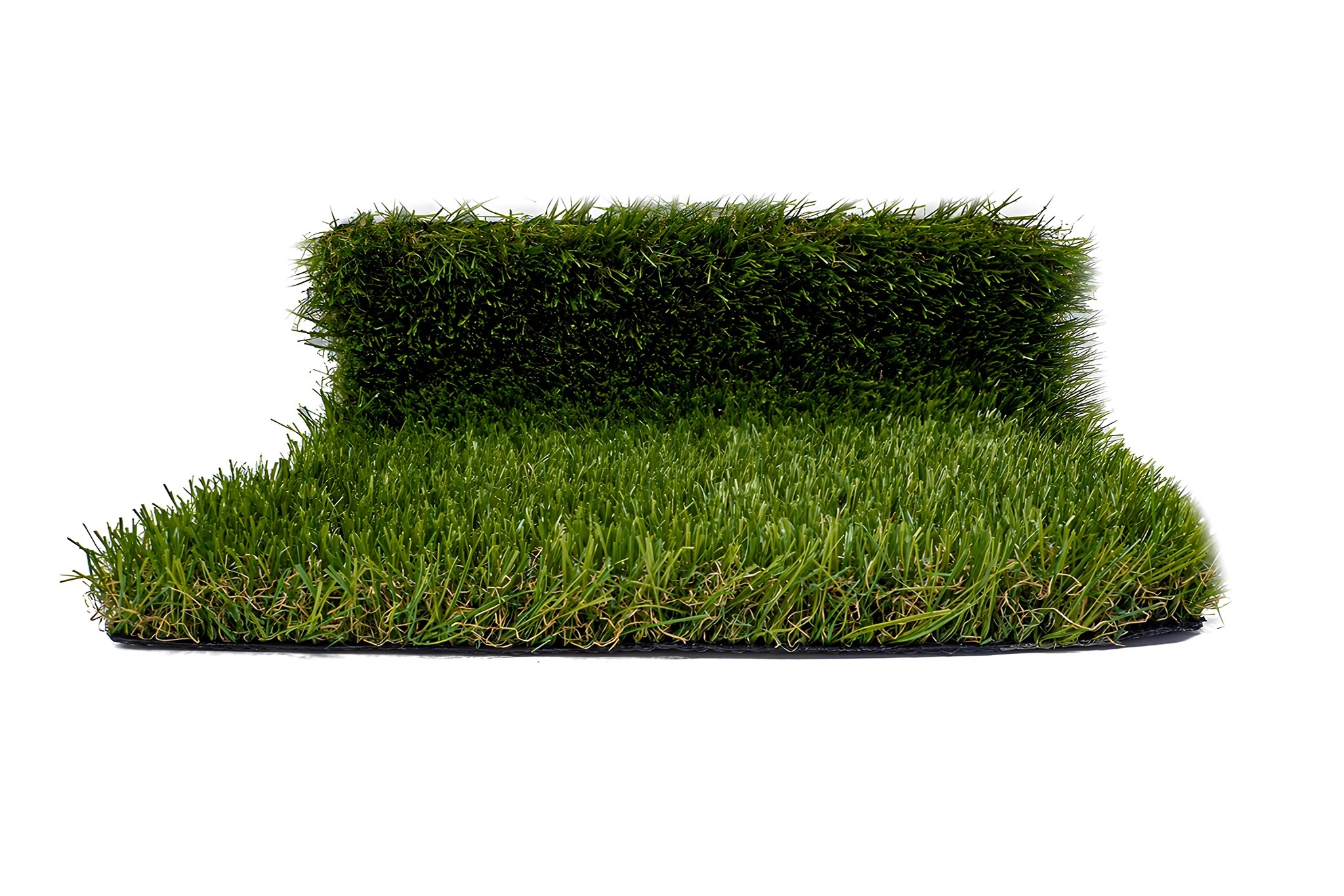 NaturalTouch 40 – Césped artificial natural 40mm - Imagen 3