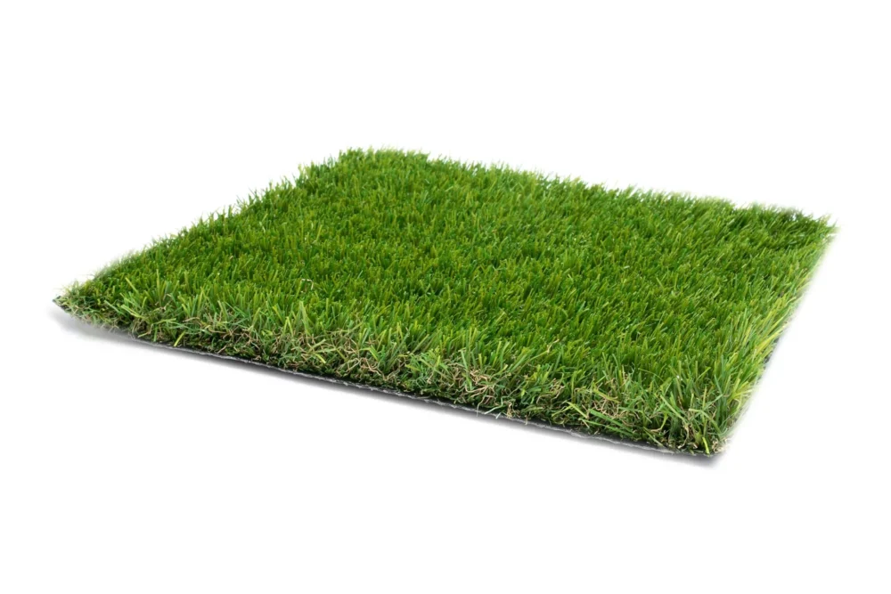 Practic 35 – Césped artificial básico 35mm