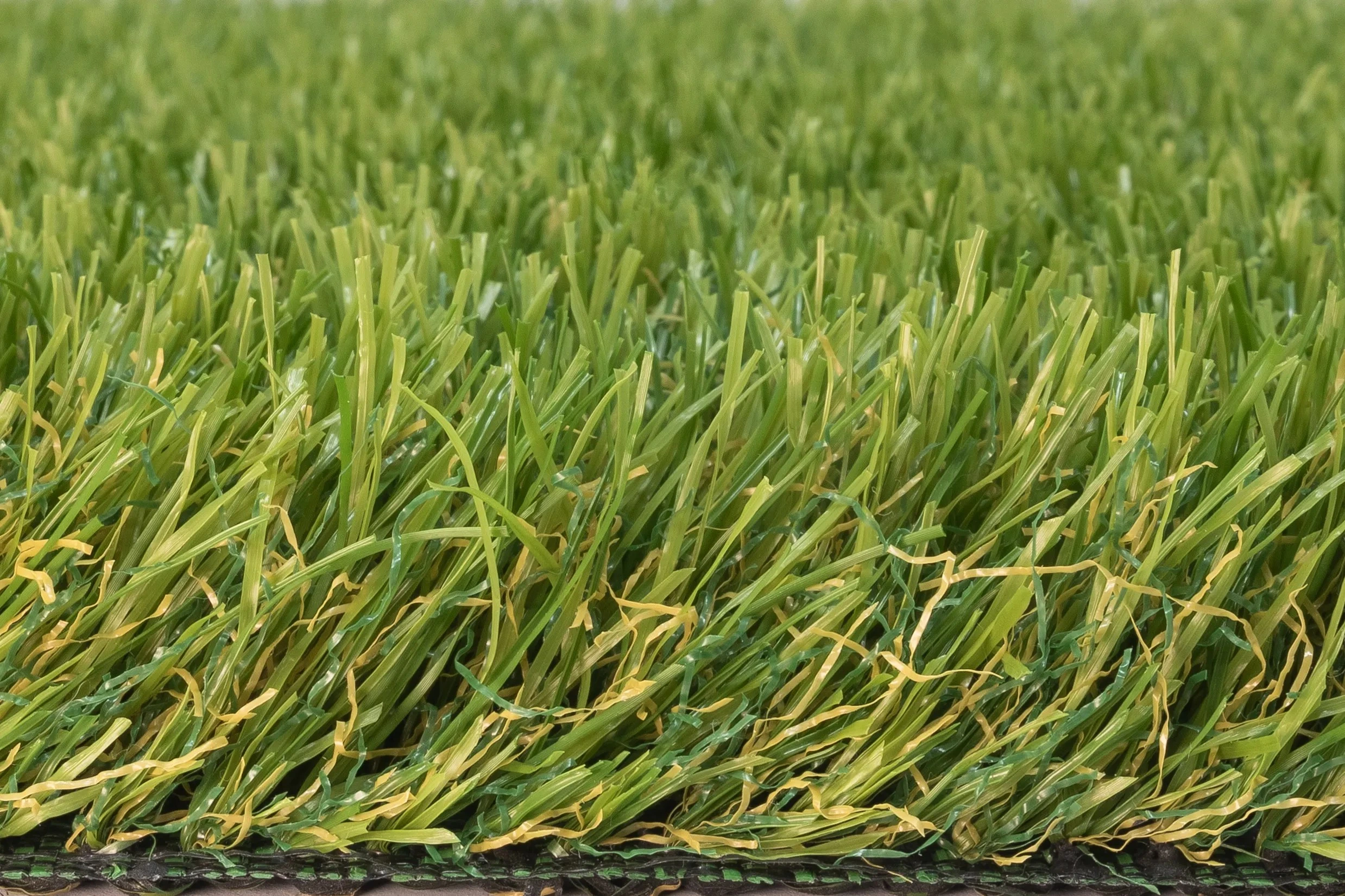 Practic 35 – Césped artificial básico 35mm - Imagen 2