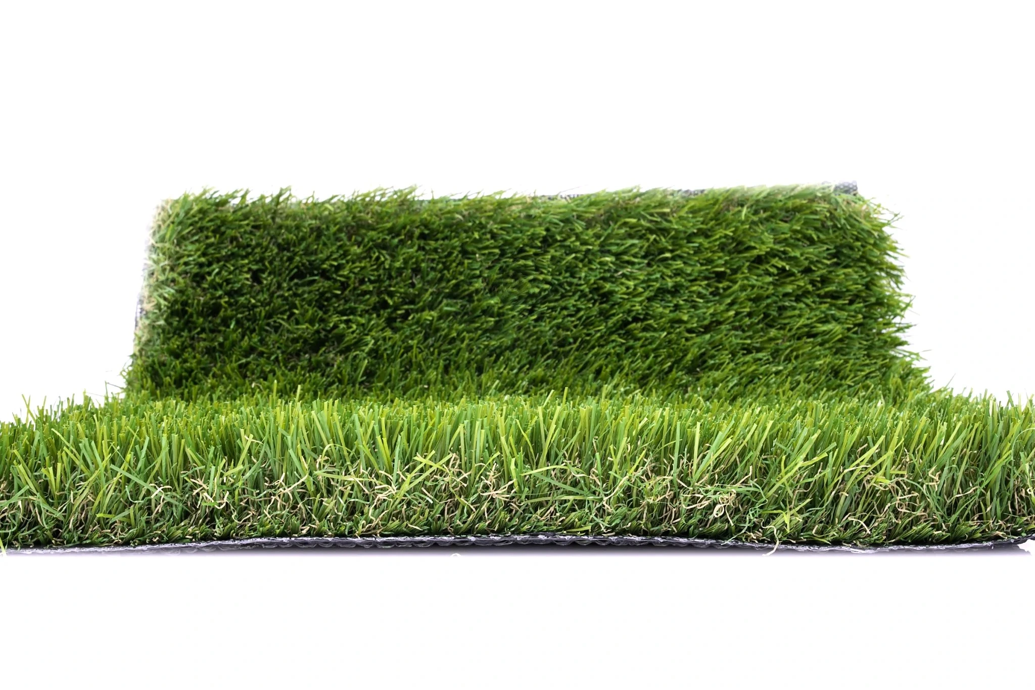 Practic 35 – Césped artificial básico 35mm - Imagen 3