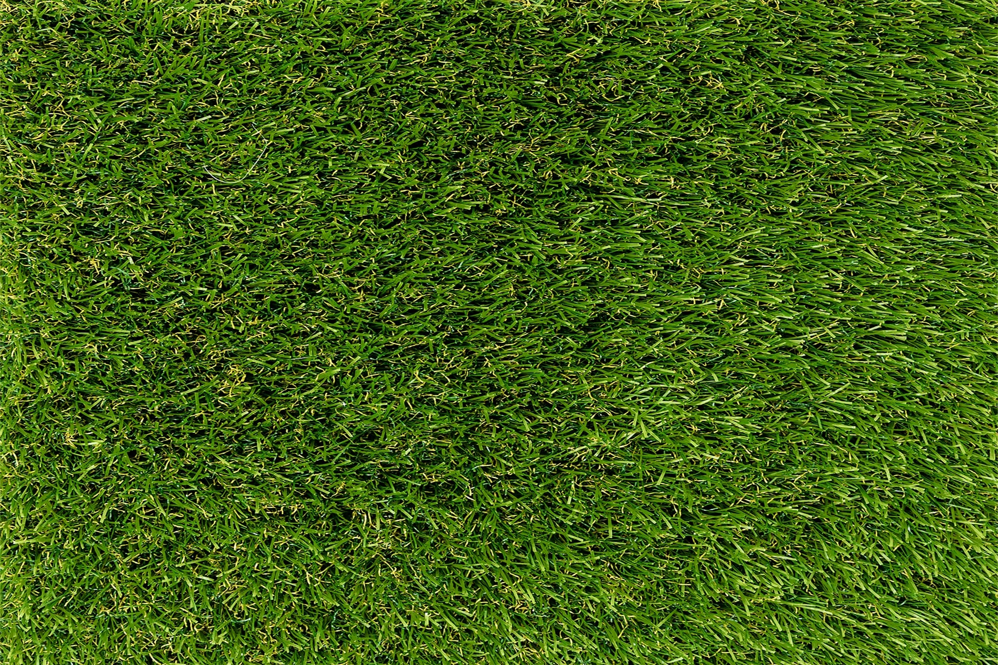 Practic 35 – Césped artificial básico 35mm - Imagen 4