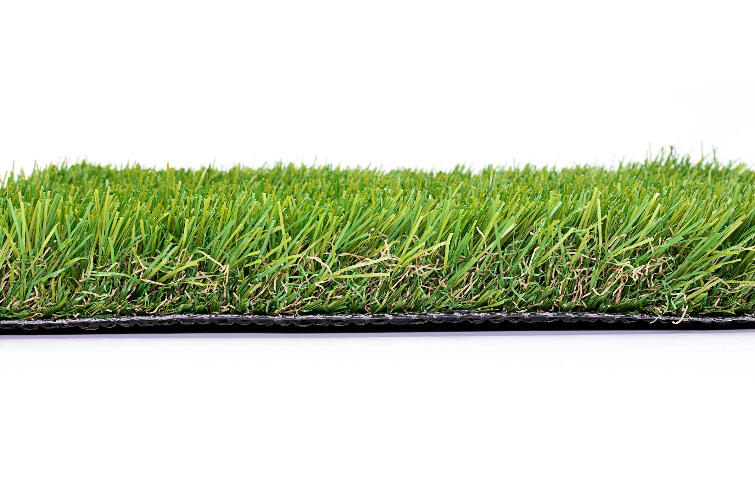 Practic 35 – Césped artificial básico 35mm - Imagen 5