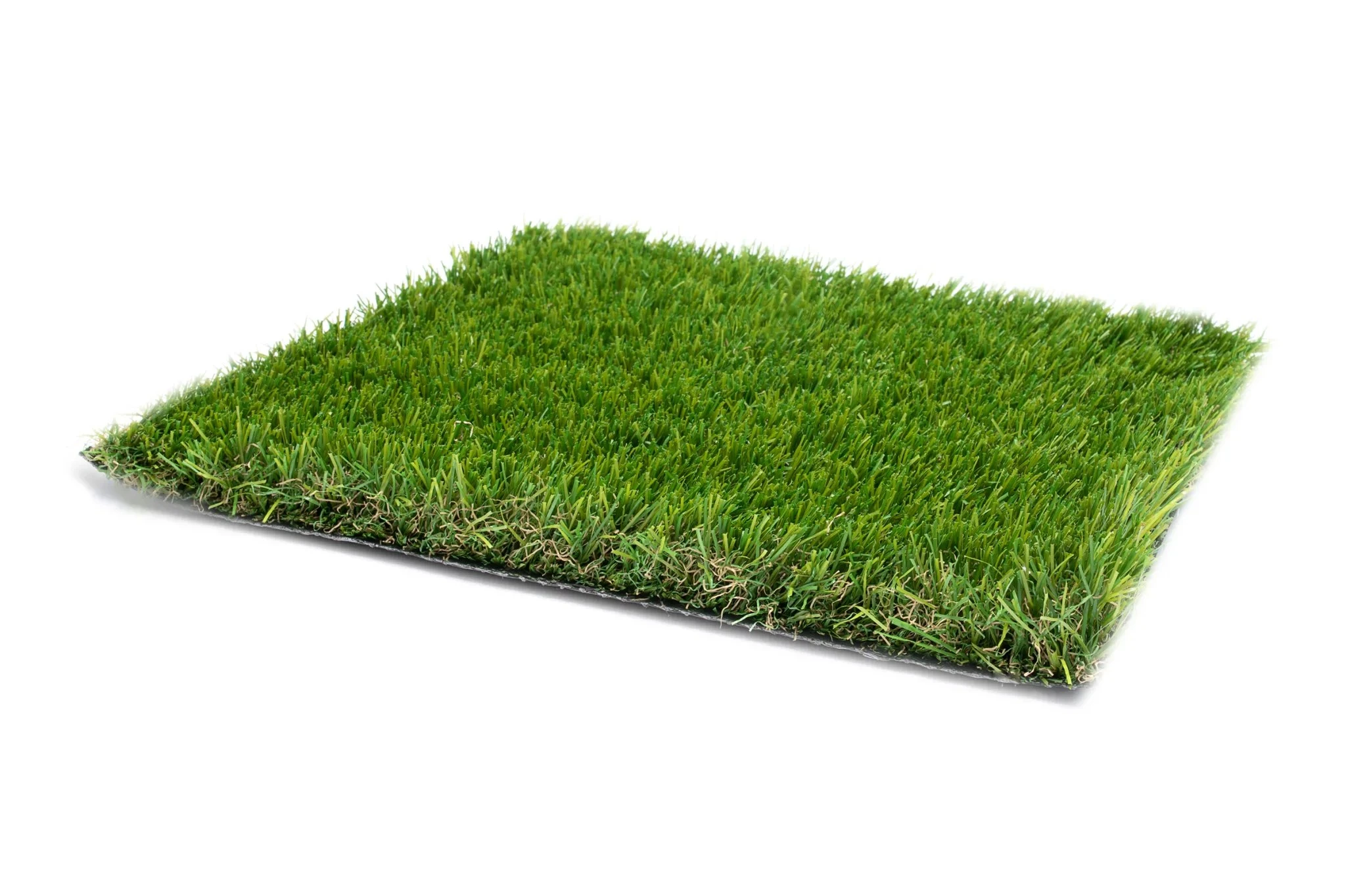 Practic 35 – Césped artificial básico 35mm