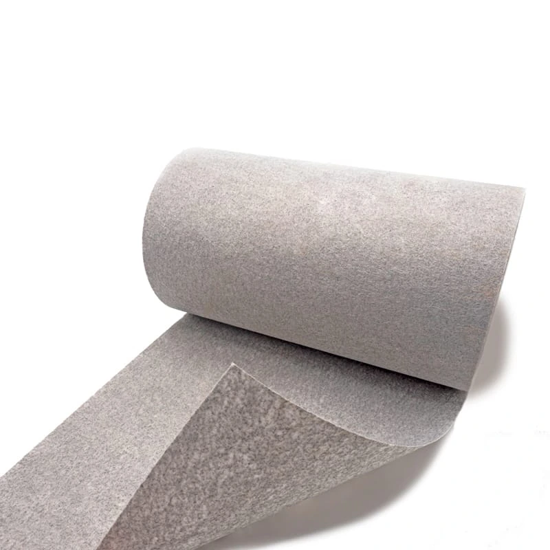 Banda de unión para césped artificial - No adhesiva