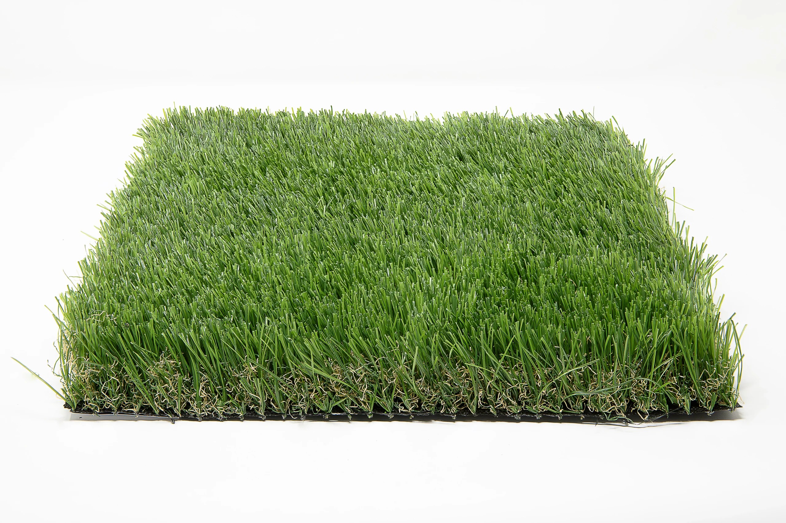 AquaPlus 40 – Césped artificial especial piscina 40mm - Imagen 3