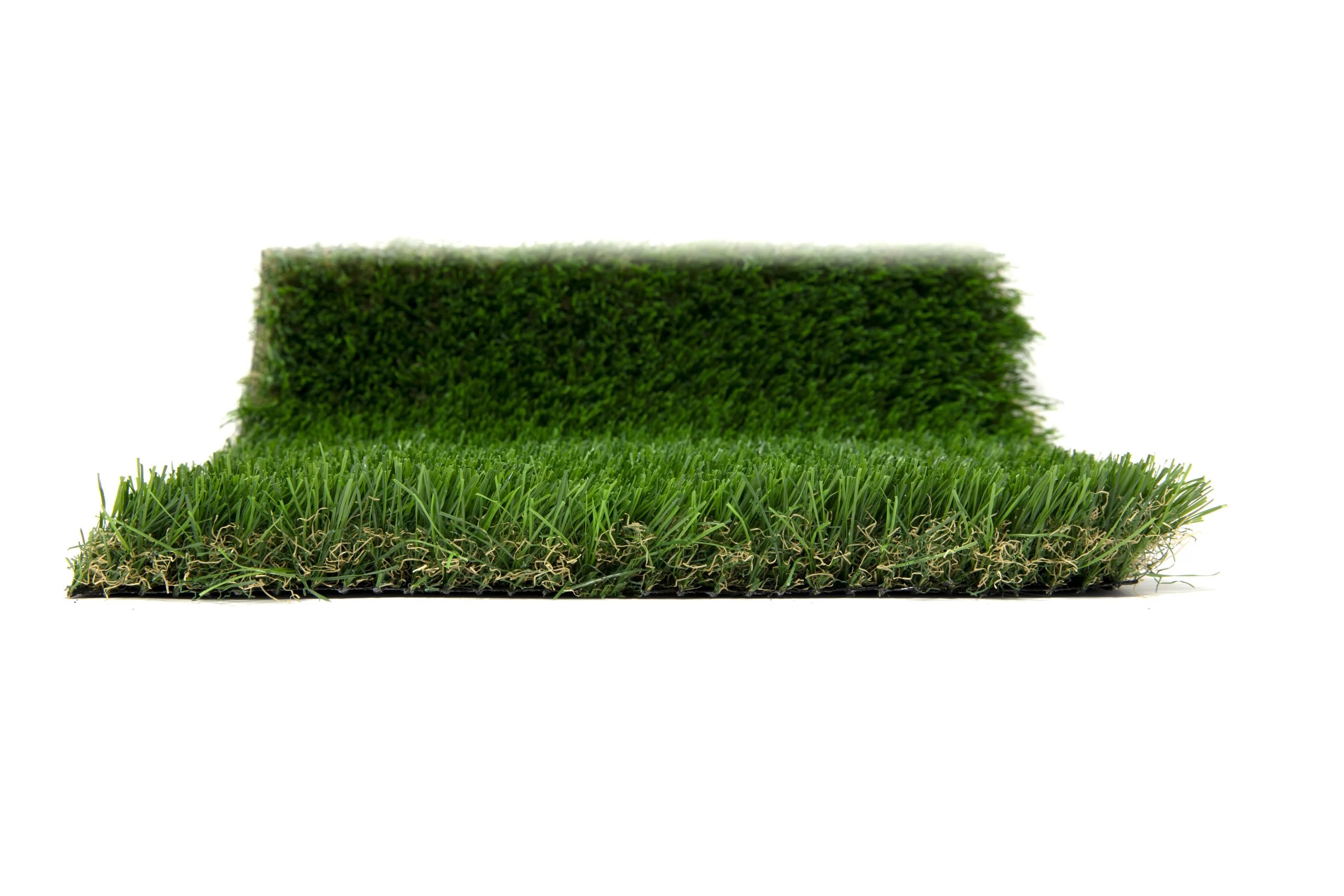 AquaPlus 40 – Césped artificial especial piscina 40mm - Imagen 4