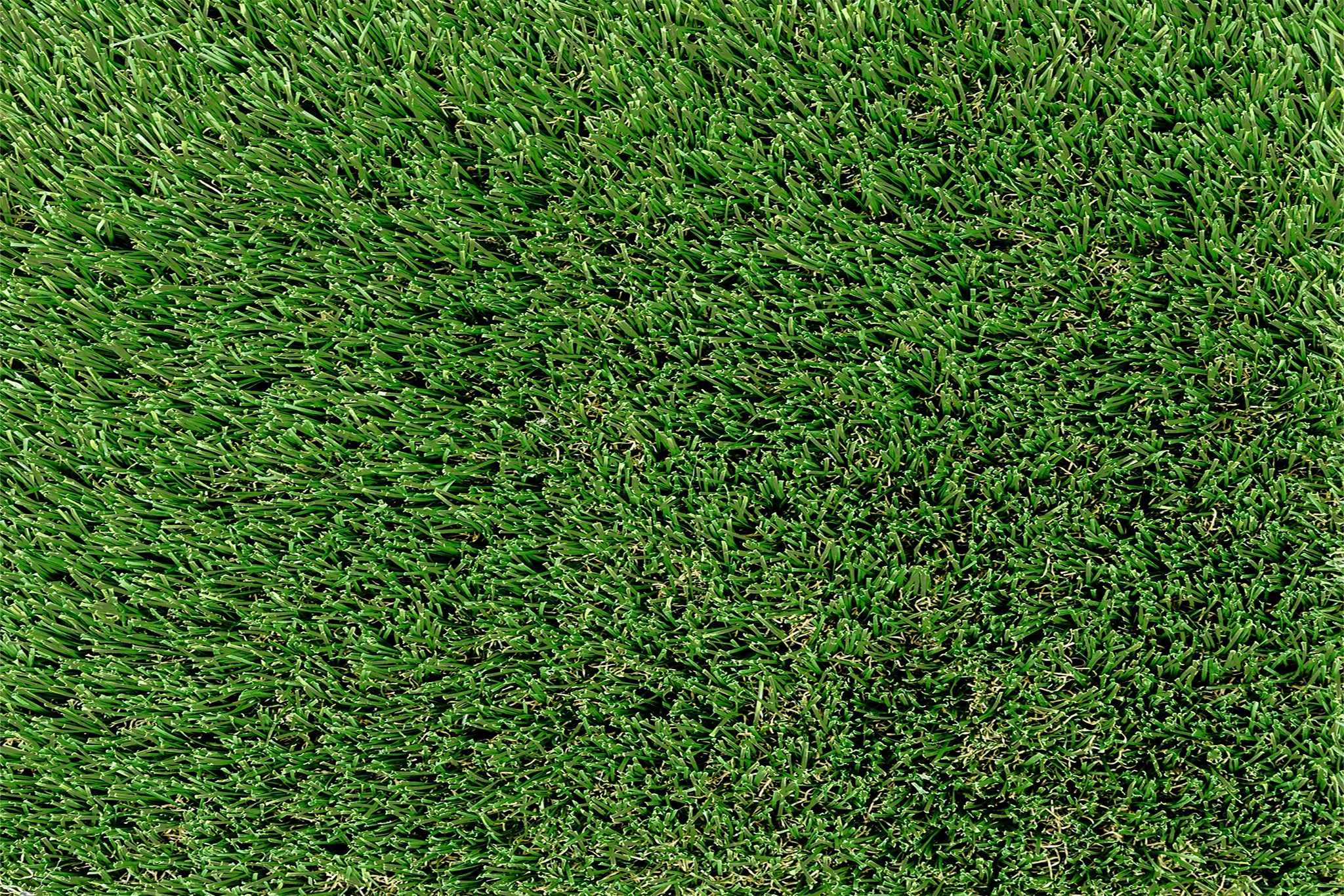 AquaPlus 40 – Césped artificial especial piscina 40mm - Imagen 5