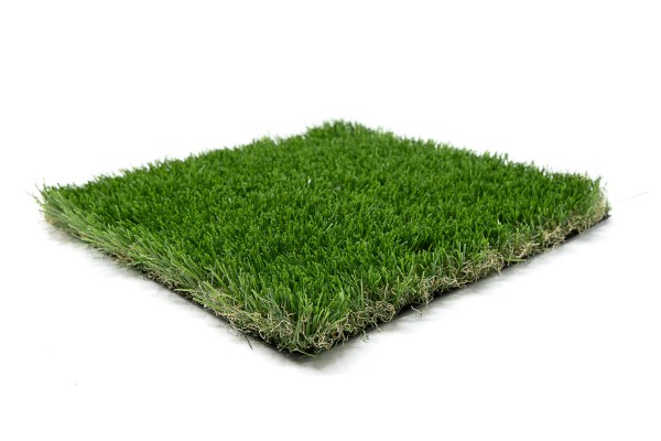 AquaPlus 40 – Césped artificial especial piscina 40mm