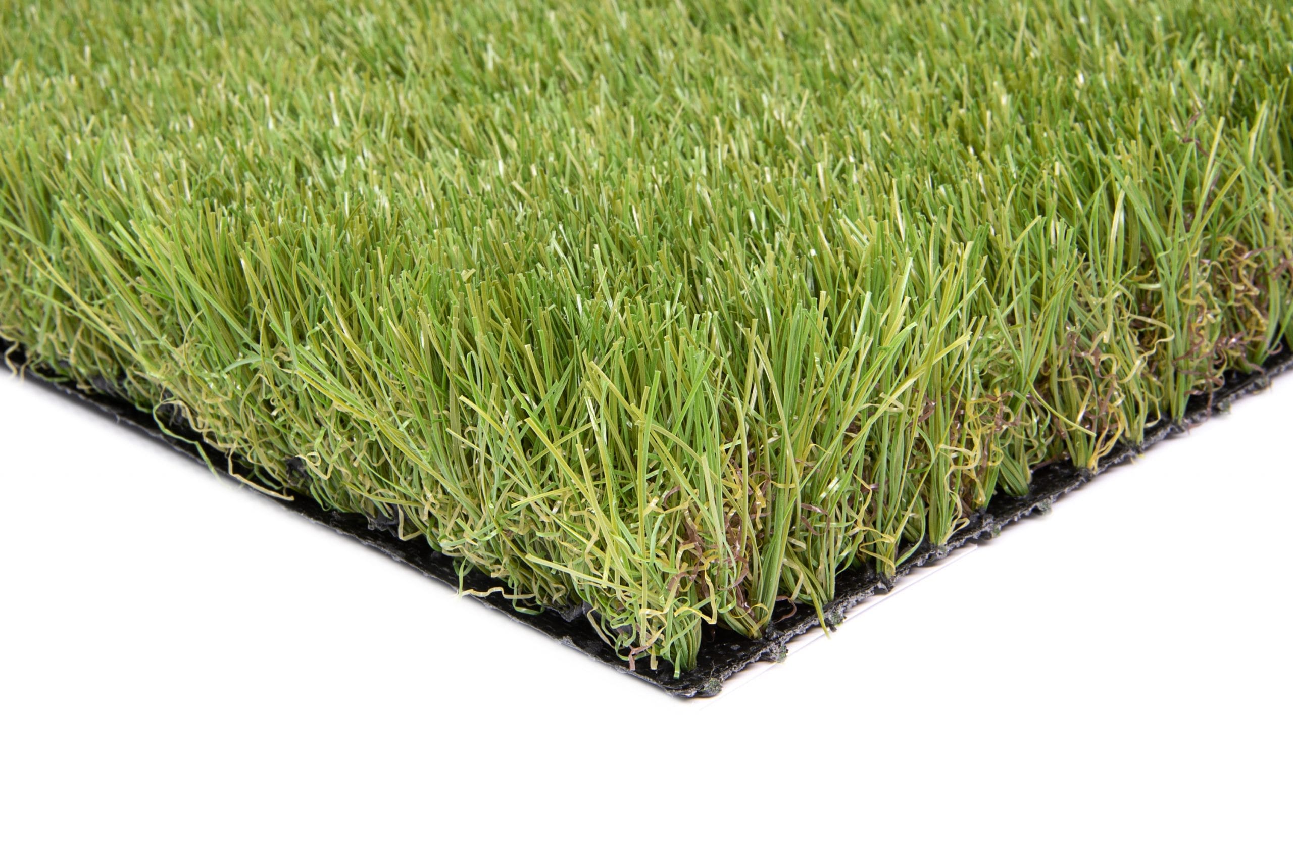 PoolGarden 45 – Césped artificial especial piscina 45mm - Imagen 2