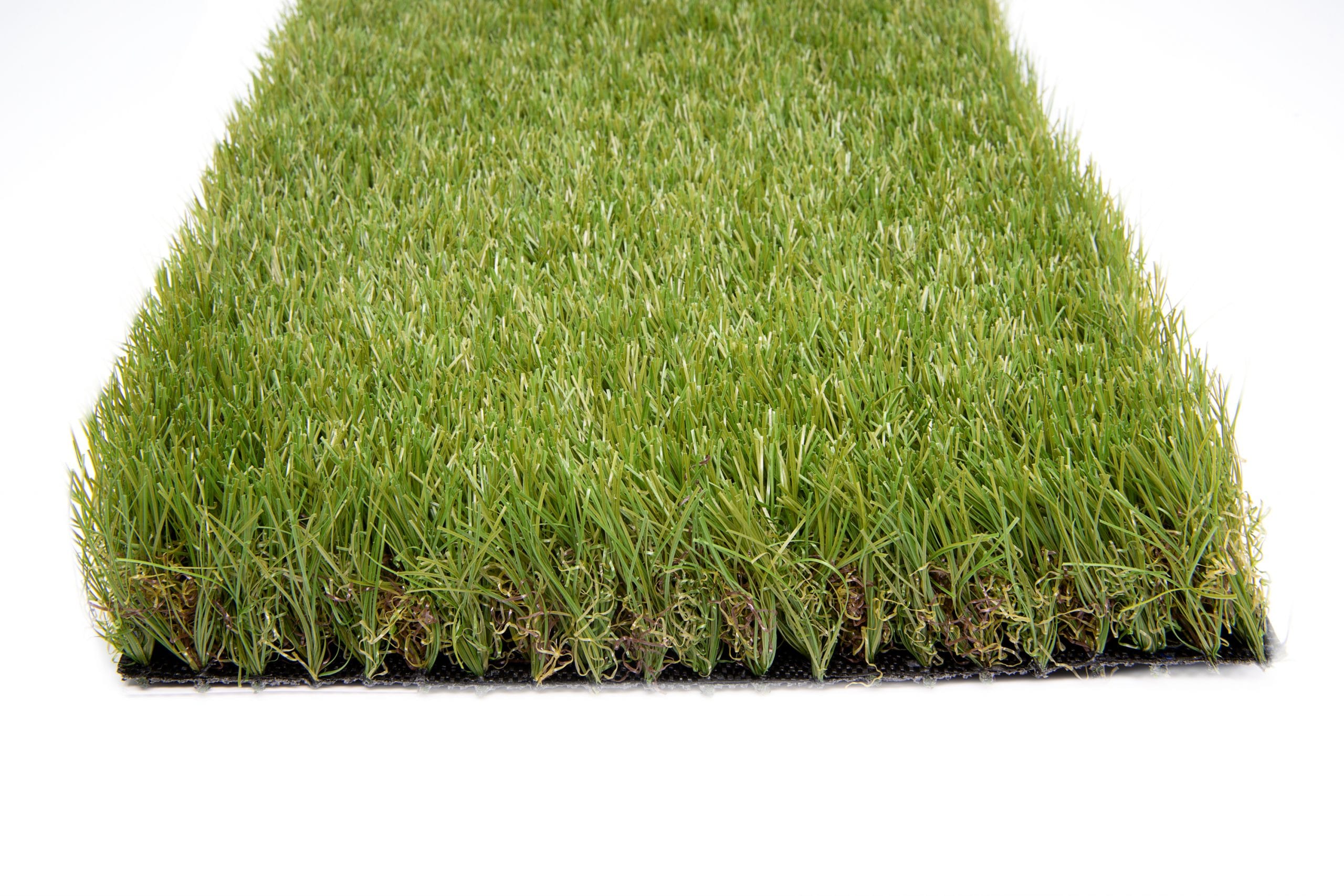 PoolGarden 45 – Césped artificial especial piscina 45mm - Imagen 4