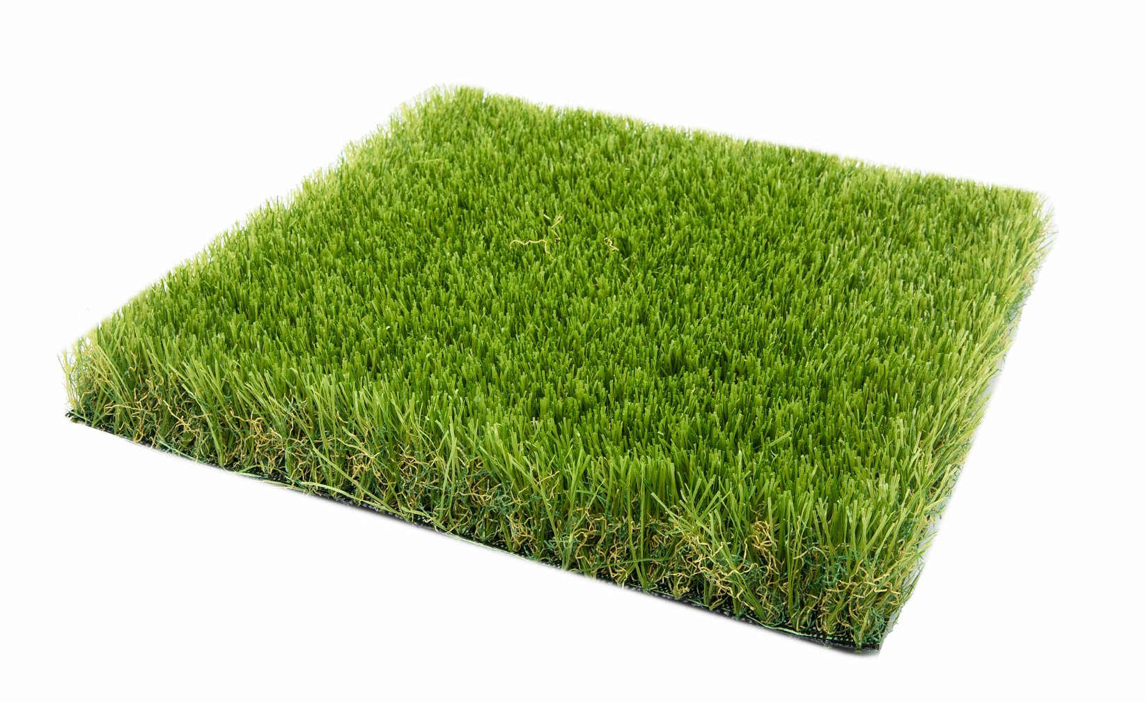 PoolGarden 45 – Césped artificial especial piscina 45mm