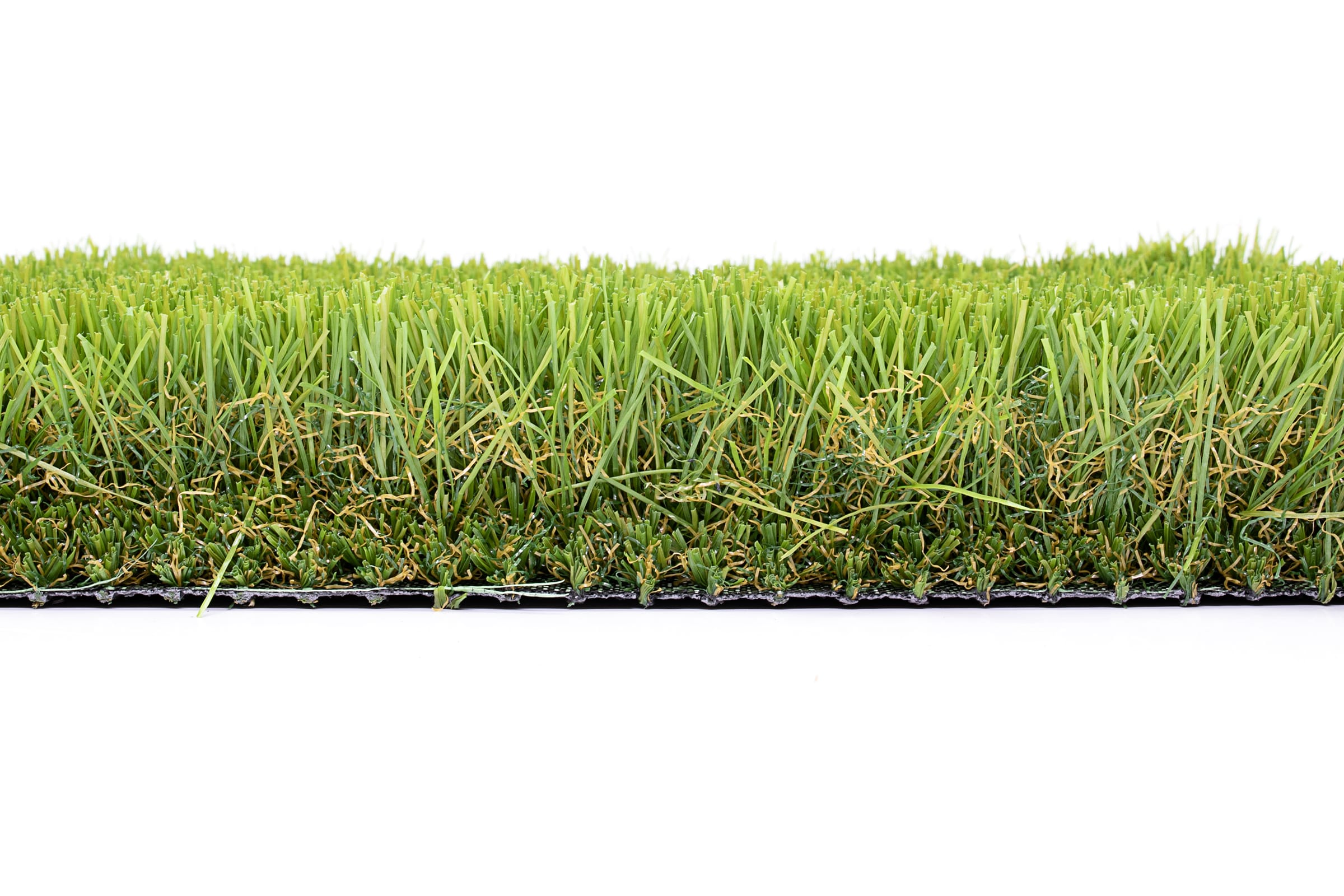 PremiumSoft 50 – Césped artificial premium 50mm - Imagen 2