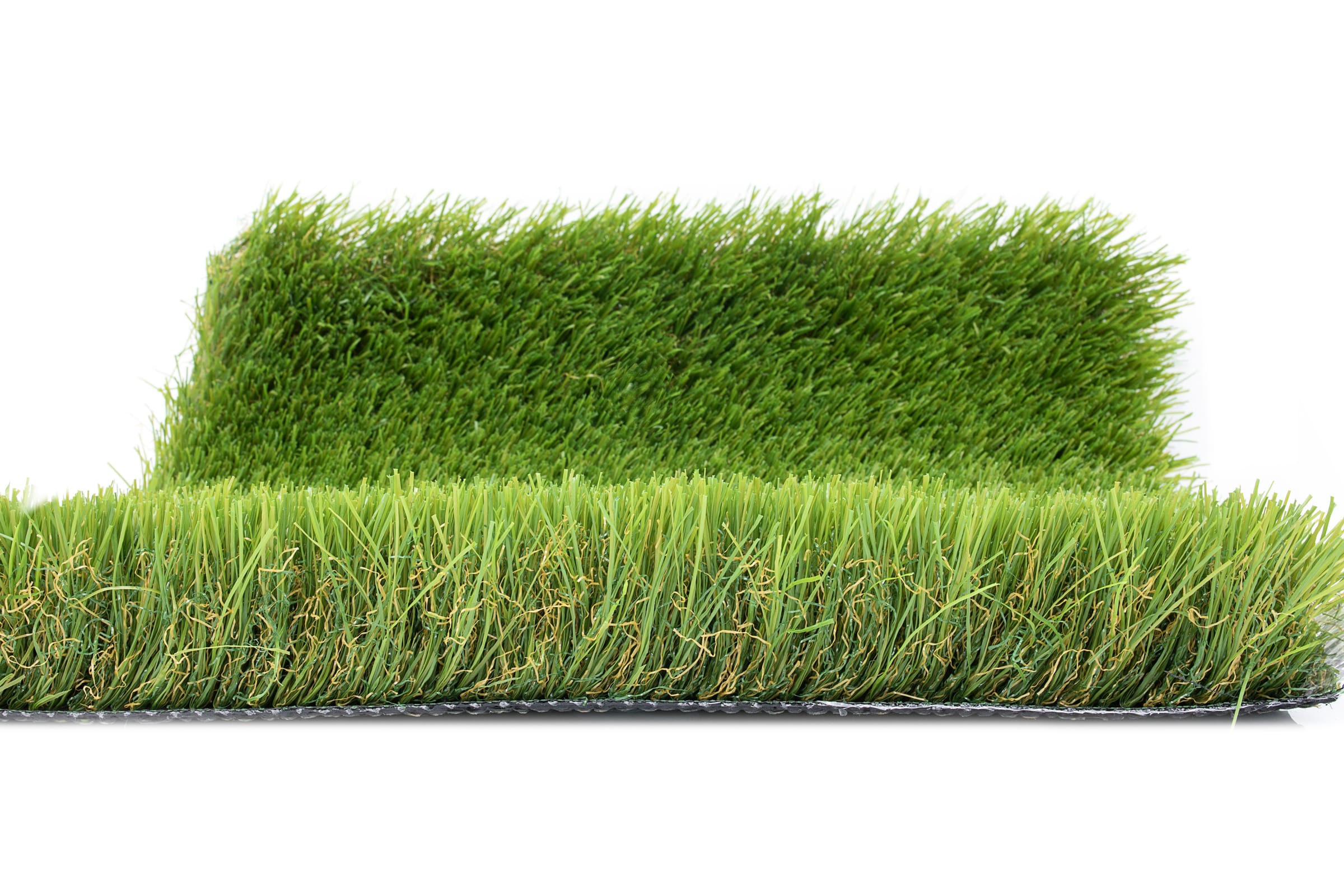 PremiumSoft 50 – Césped artificial premium 50mm - Imagen 3