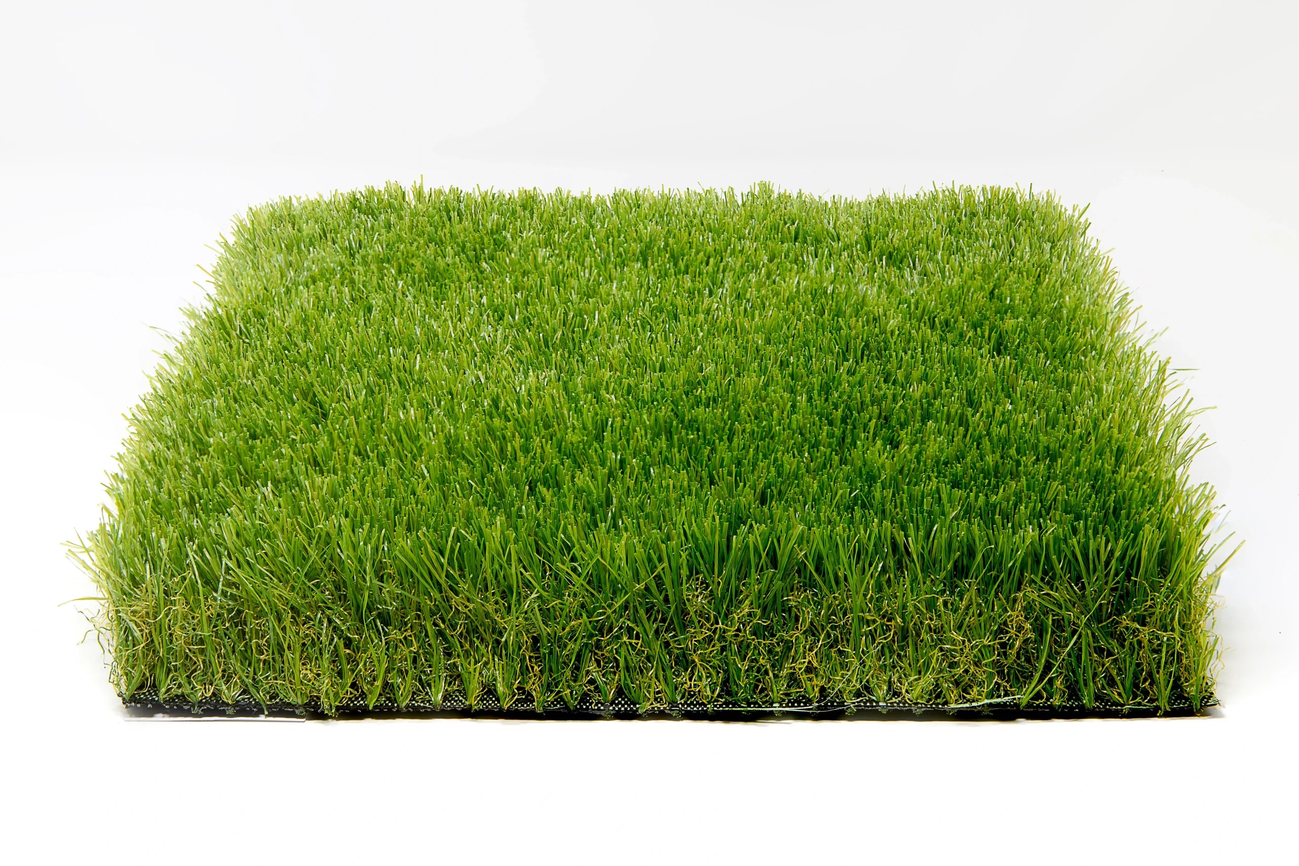 PremiumSoft 50 – Césped artificial premium 50mm - Imagen 5