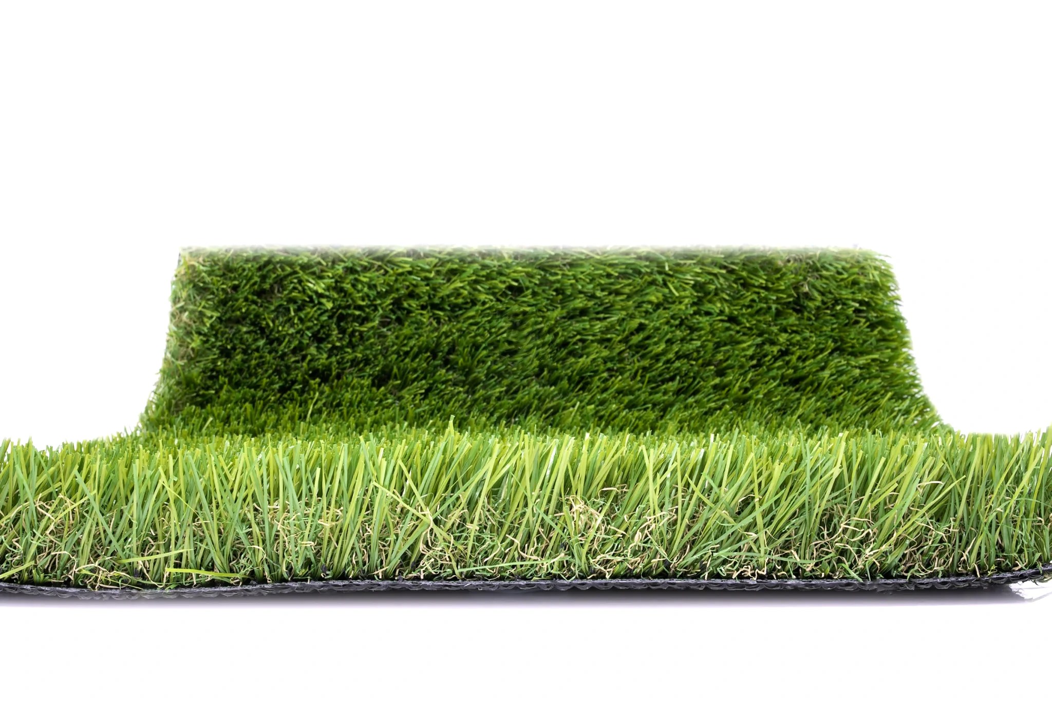 Luxe 40 – Césped artificial premium 40mm - Imagen 3