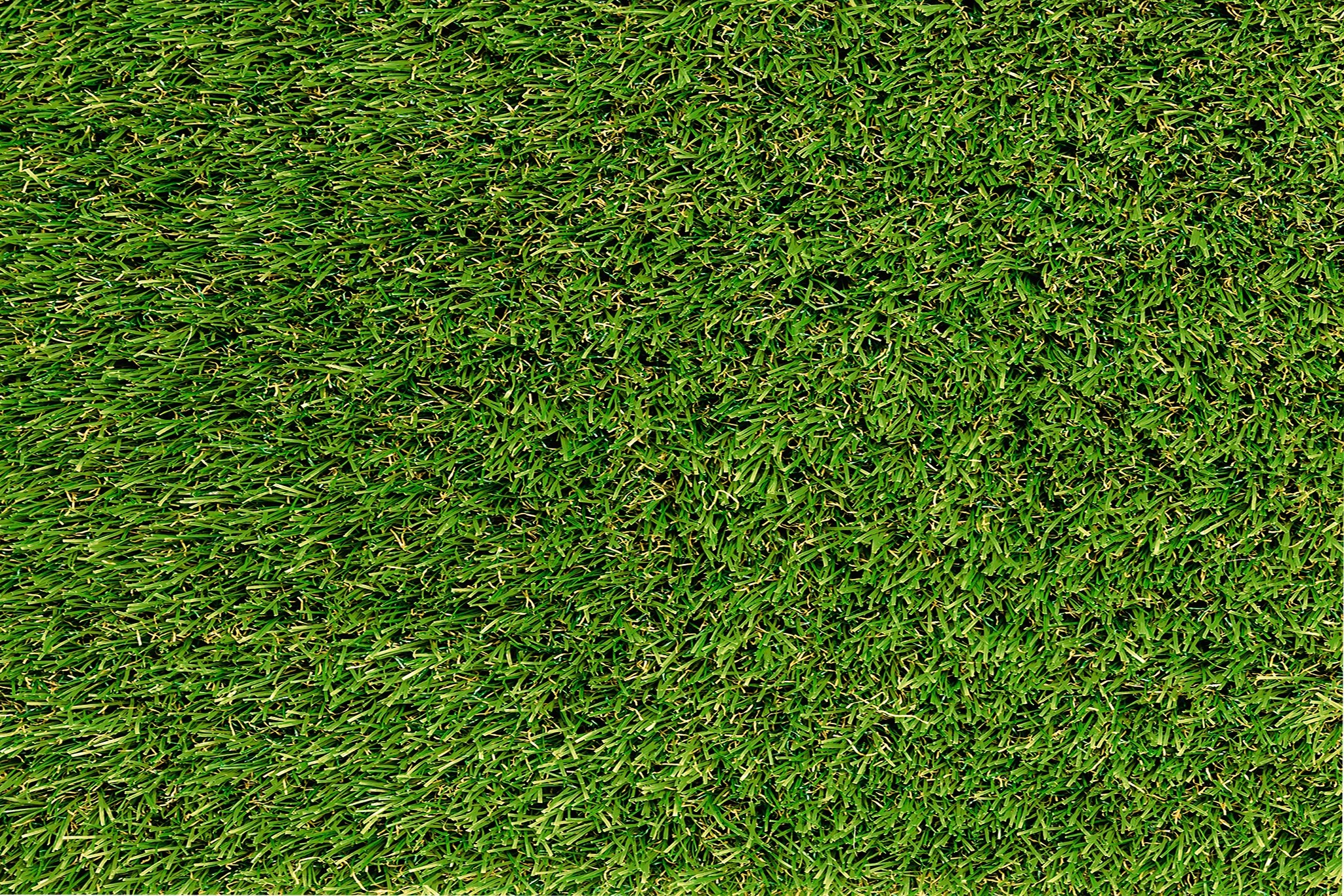 Luxe 40 – Césped artificial premium 40mm - Imagen 5