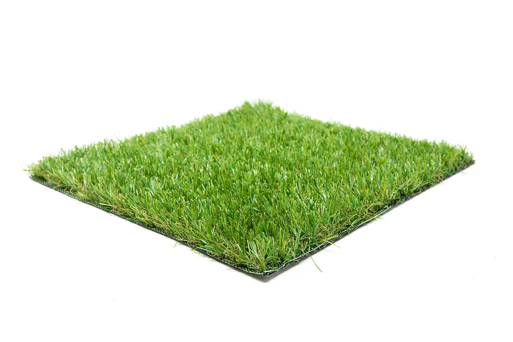 Fresh 22 – Césped artificial básico 22mm