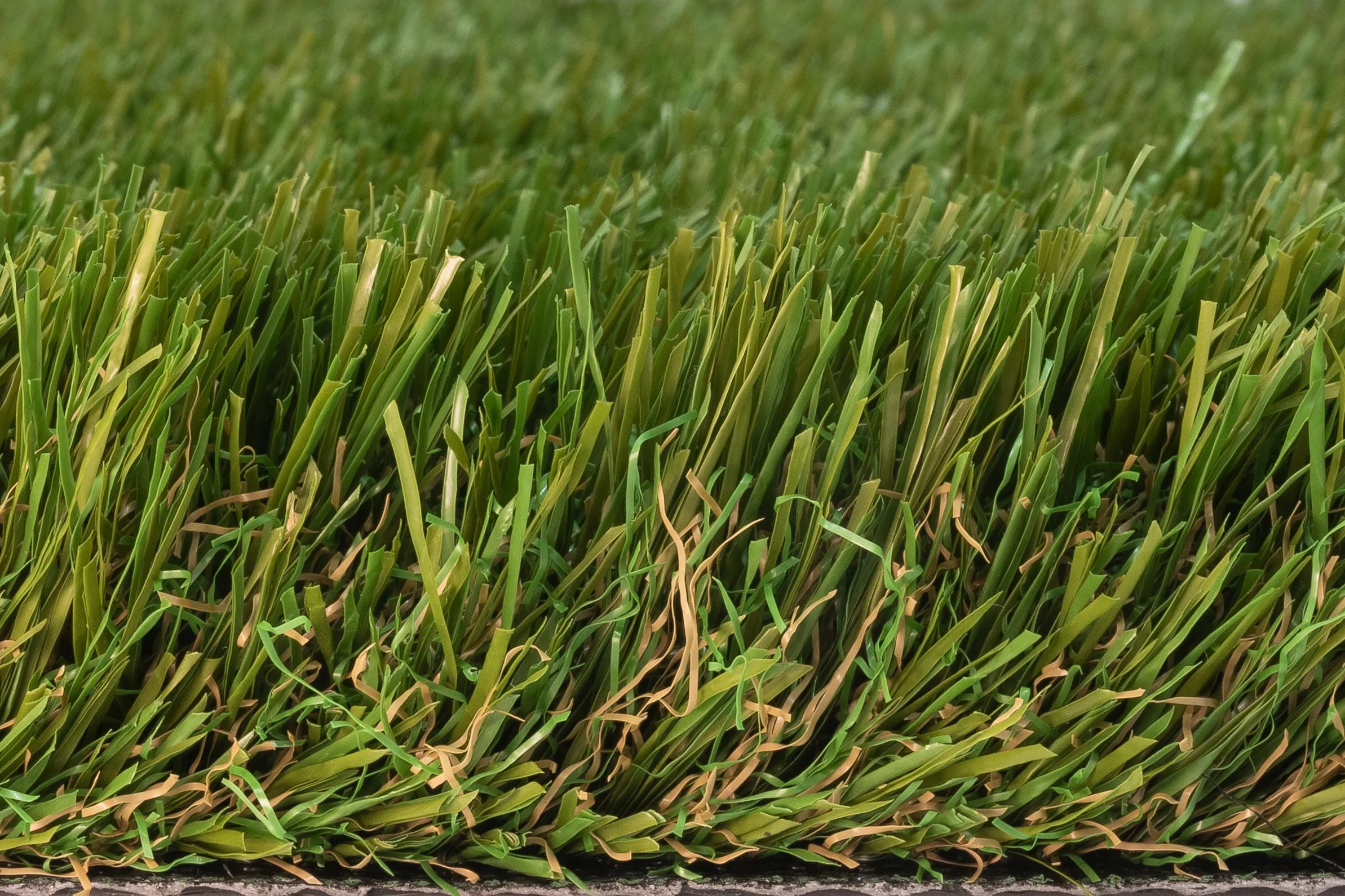 Comfort 40 – Césped artificial comfort 40mm - Imagen 2