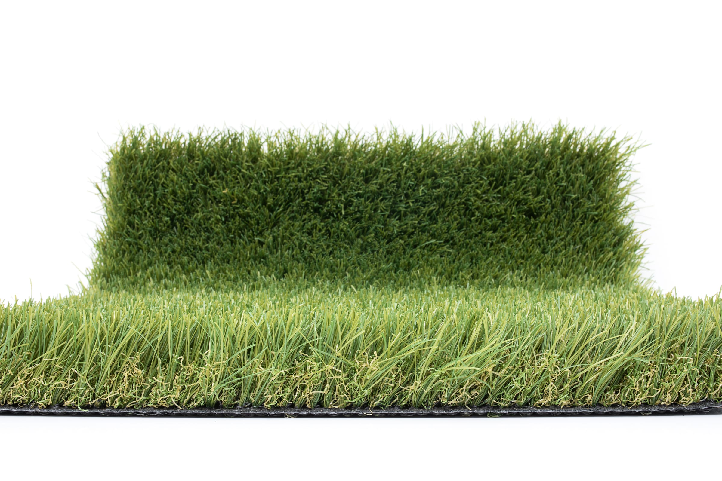 Comfort 40 – Césped artificial comfort 40mm - Imagen 3