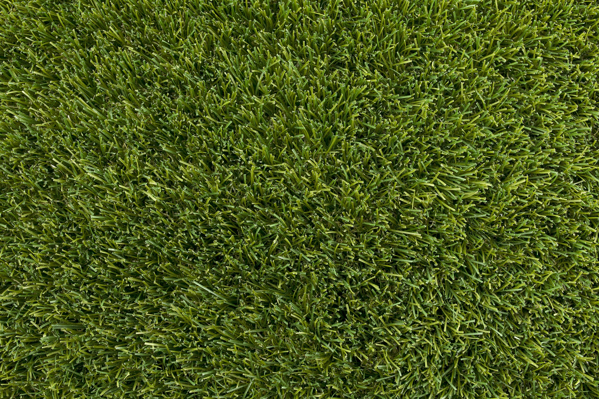 Comfort 40 – Césped artificial comfort 40mm - Imagen 4