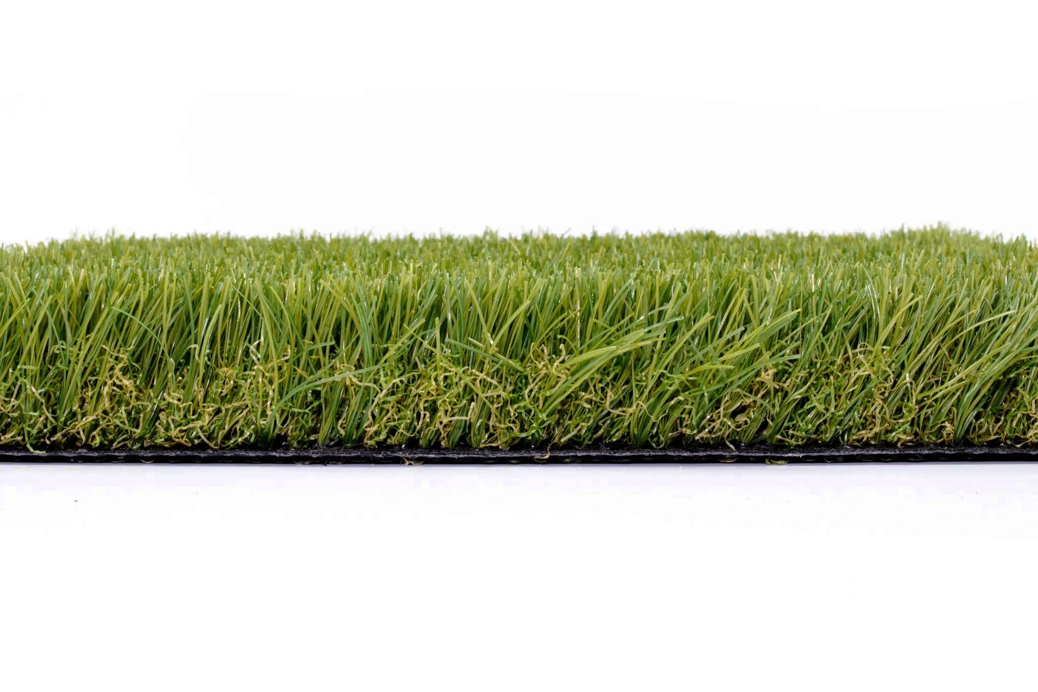 Comfort 40 – Césped artificial comfort 40mm - Imagen 5