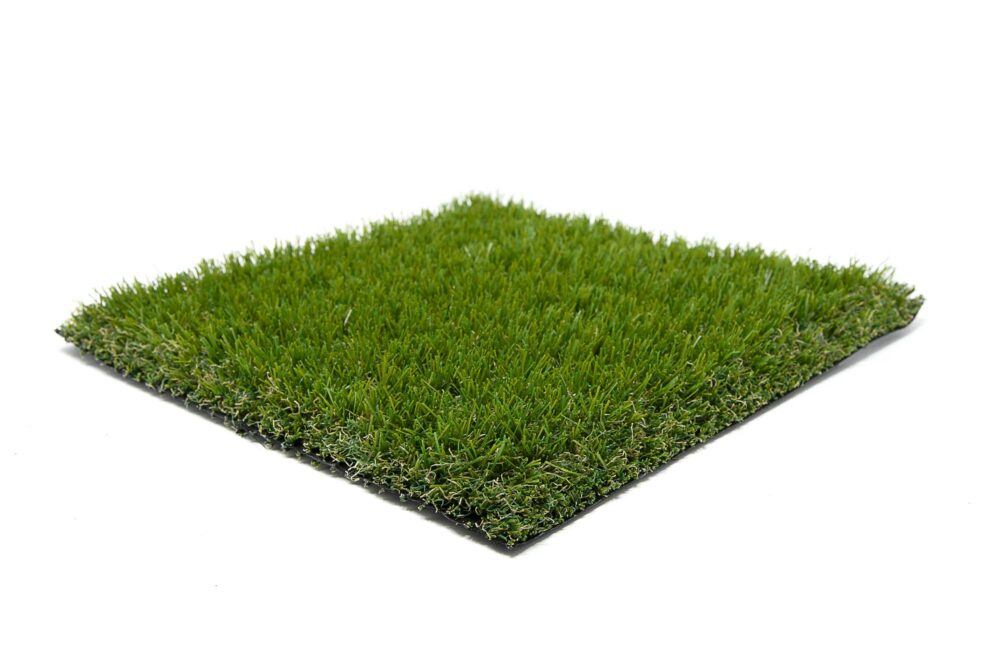 EcoVerde 33 — Césped artificial básico de 33mm