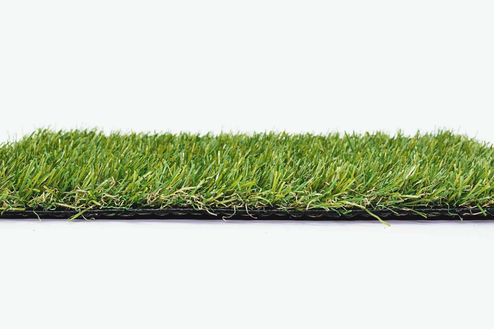 Fresh 22 – Césped artificial básico 22mm - Imagen 4