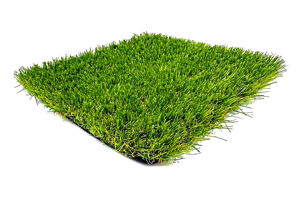 NaturalTouch 40 – Césped artificial natural 40mm