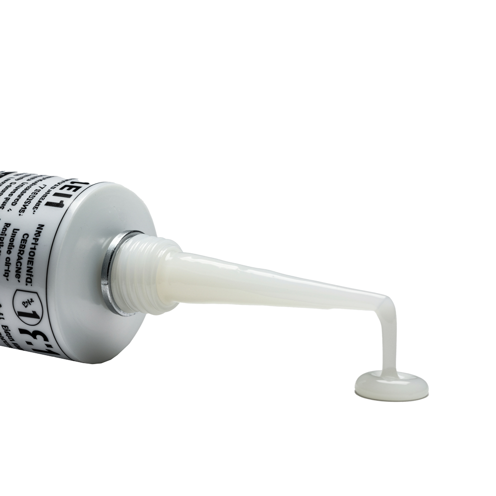 Adhesivo de Poliuretano 290 ml - Especial Césped Artificial