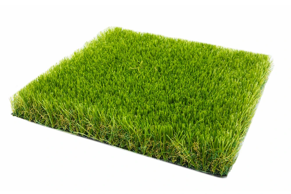 PoolGarden 45 – Césped artificial especial piscina 45mm